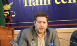 ۱۴۶۰ پرونده تخلف تشکیل شد