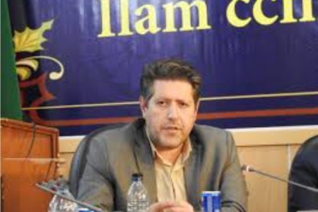 ۱۴۶۰ پرونده تخلف تشکیل شد