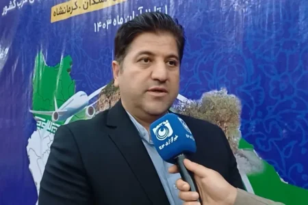 از گسترش معرفی جاذبه‌ها تا اجرای طرح‌های میراثی تازه خبر داد