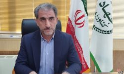 رئیس جهاد کشاورزی ایلام از تعیین تکلیف کشتارگاه استان خبر داد