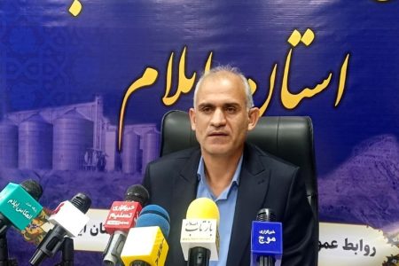 در روز جاری ۸۴ تن روغن در حال توزیع است / ۲۰۰ تن دیگر از فردا وارد بازار می‌شود