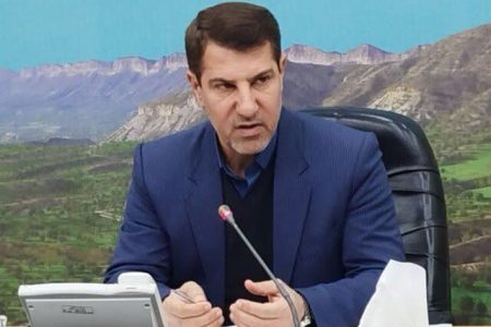 ۶۹ درصد اعتبار پروژه‌های عمرانی سفر رئیس‌جمهور به ایلام پرداخت شد