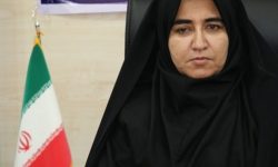 دانشگاهها چراغ راه توسعه کشور هستند