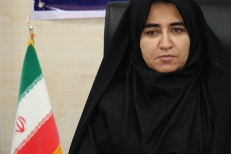 دانشگاه‌ها چراغ راه توسعه کشور هستند