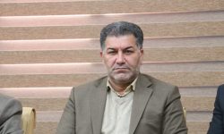دو ماه حقوق معوق کارگران فضای سبز پرداخت شد