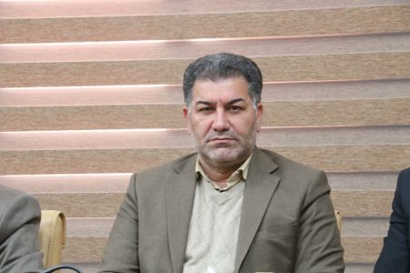 دو ماه حقوق معوق کارگران فضای سبز پرداخت شد