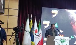 خدمت به ایثارگران اولویت ماست