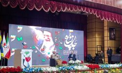 اصلاح ارز ترجیحی توسط پزشکیان گامی جسورانه کاری که روسای جمهور گذشته نتوانستند انجام دهند