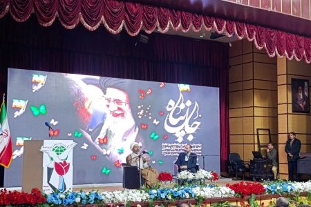 اصلاح ارز ترجیحی توسط پزشکیان گامی جسورانه کاری که روسای جمهور گذشته نتوانستند انجام دهند