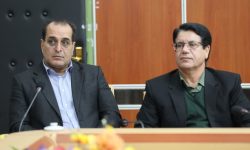بیشترین ثبت‌نام انتخاباتی مربوط به ایلام، ایوان و دهلران است