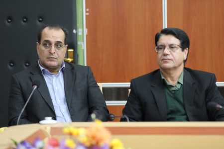 بیشترین ثبت‌نام انتخاباتی مربوط به ایلام، ایوان و دهلران است