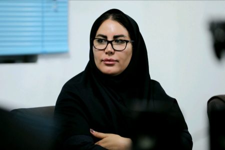 اعتراض حق مردم است، پاسخ مسئولان وظیفه آن‌هاست