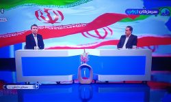 دولت چهاردهم مسئولیت را موهبتی برای خدمت می‌داند نه تقویت پایگاه رای