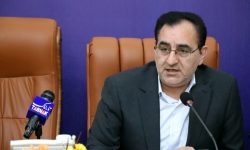 امروز زمان تردید نیست و باید صریح و قاطع از کشور و نظام دفاع کرد
