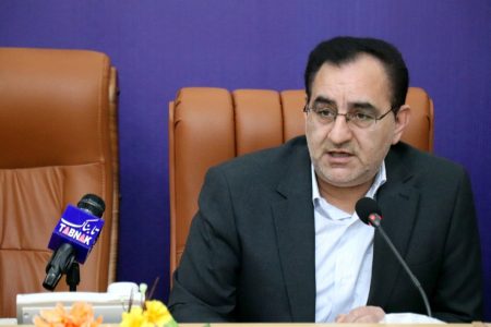 امروز زمان تردید نیست و باید صریح و قاطع از کشور و نظام دفاع کرد