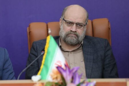 اتحاد داخلی برای امنیت و آرامش شکل گرفت