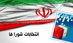  چهار ماه تا پرواز مستقیم به مریخ با مدیریت شورای شهر
