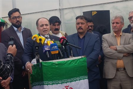 اصلاح یارانه‌ها به نفع تولید و کشاورزان انجام شد
