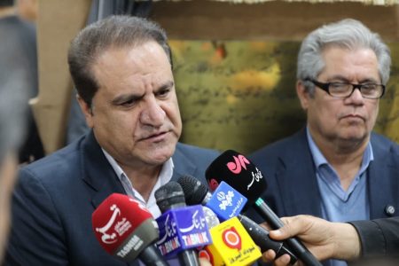 بهره‌برداری از ایستگاه جمع آوری و تقویت فشار گازهای همراه دهلران، گام مهم دولت چهاردهم در تکمیل زنجیره نفت و گاز است