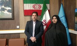 ۲۰ میلیارد تومان از اعتبارات توازنی به میراث فرهنگی استان اختصاص یافت