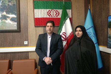 ۲۰ میلیارد تومان از اعتبارات توازنی به میراث فرهنگی استان اختصاص یافت