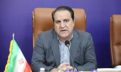 ۸۴درصدمصوبات سفر رییس جمهور محقق شده است