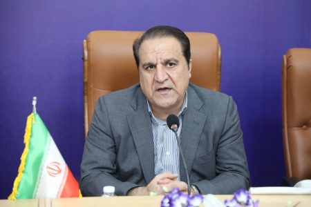۸۴درصدمصوبات سفر رییس جمهور محقق شده است