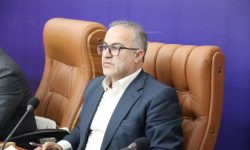 اجرای مصوبات سفر رئیسجمهوری با شتاب در حال پیشرفت است
