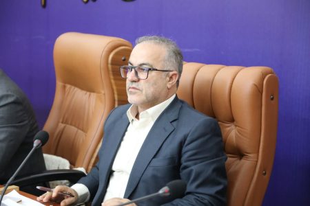 اجرای مصوبات سفر رئیس‌جمهوری با شتاب در حال پیشرفت است