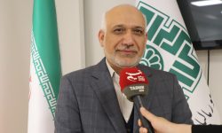 ۹۶ درصد درآمد پیشبینیشده محقق شد