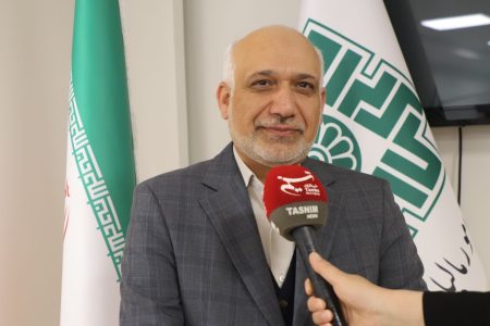 ۹۶ درصد درآمد پیش‌بینی‌شده محقق شد