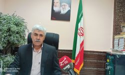 نمایشگاه عرضه مستقیم کالا با تخفیف ۲۰ درصدی برگزار میشود