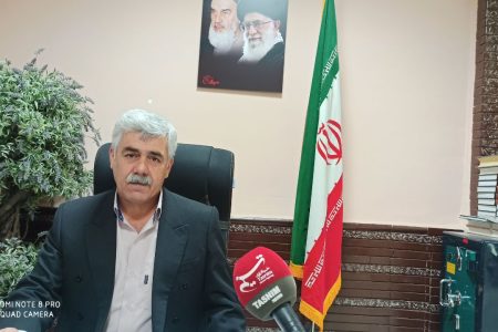 نمایشگاه عرضه مستقیم کالا با تخفیف ۲۰ درصدی برگزار می‌شود