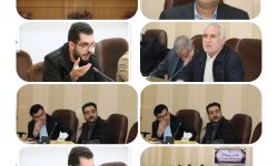 گفتگو وتقویت نهادهای مدنی تنها راه تحکیم پیوند دولت و ملت است