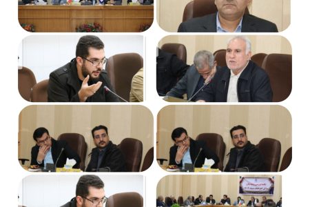 گفتگو وتقویت نهادهای مدنی تنها راه تحکیم پیوند دولت و ملت است