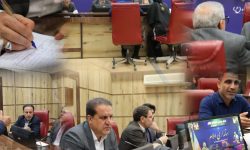 گامی در مسیر تقویت سرمایه اجتماعی بشمار میرود