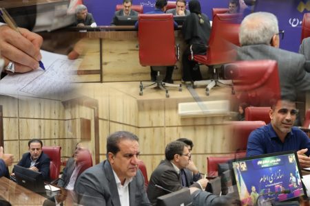 گامی در مسیر تقویت سرمایه اجتماعی بشمار میرود