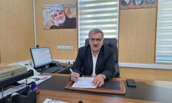 ۲۴ پروژه با اعتبار ۹۵۸ میلیارد تومان در دهه فجر به بهرهبرداری رسید