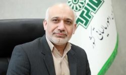 جرایم مالیاتی تا سقف ۷۰۰ میلیون تومان بخشوده می‌شود