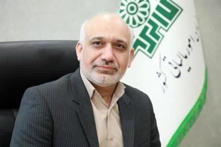 جرایم مالیاتی تا سقف ۷۰۰ میلیون تومان بخشوده می‌شود