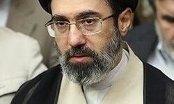  راهبردهای کلیدی برای اقتدار ملی به دنبال خواهد داشت