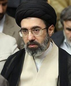  راهبردهای کلیدی برای اقتدار ملی به دنبال خواهد داشت