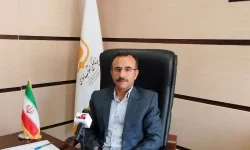 آغاز عملیات میدانی ارزیابی خسارت منازل مسکونی در ایلام