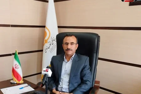 آغاز عملیات میدانی ارزیابی خسارت منازل مسکونی در ایلام