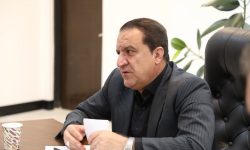 تأکید بر حفظ آرامش و پرهیز از توجه به شایعات