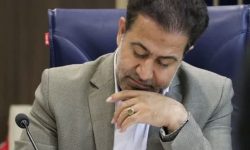 وحدت رمز موفقیت است