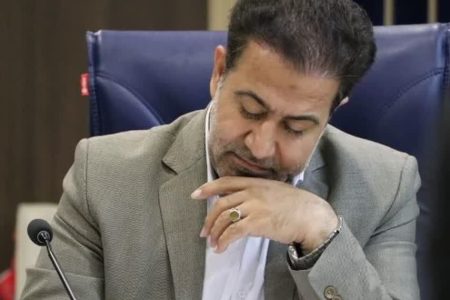 وحدت رمز موفقیت است