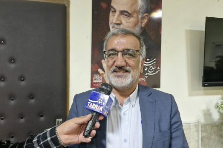 لیست آگهی نامزدها منتشر شد / شرایط استان کاملا عادی است