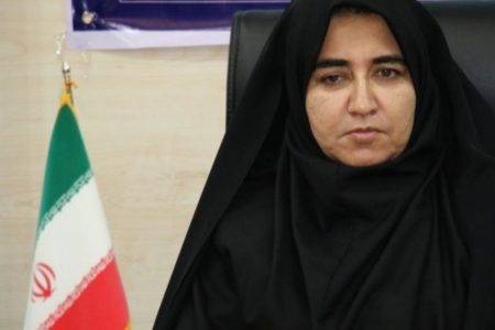 نیروهای مسلح ما آماده پاسخ محکم به تجاوزات اسرائیل و آمریکا هستند