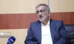 آسیب‌دیدگان حملات در مدرسه علامه حلی اسکان اضطراری می‌شوند